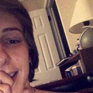 Meet your Posher, Cody